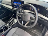 Volkswagen Golf Image 6