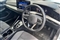 Volkswagen Golf Image 6
