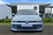 Volkswagen Golf Image 7