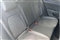 Volkswagen Golf Image 8