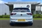 Volkswagen Golf Image 9