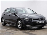 Volkswagen Golf Image 1