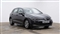 Volkswagen Golf Image 1