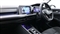 Volkswagen Golf Image 2