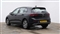 Volkswagen Golf Image 3