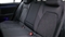 Volkswagen Golf Image 7