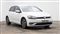 Volkswagen Golf Image 1