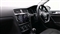 Volkswagen Golf Image 2