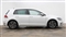 Volkswagen Golf Image 4