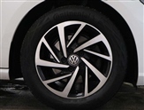 Volkswagen Golf Image 5