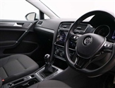 Volkswagen Golf Image 6