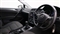 Volkswagen Golf Image 6