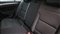 Volkswagen Golf Image 7