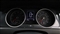 Volkswagen Golf Image 9