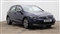 Volkswagen Golf Image 1