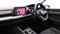 Volkswagen Golf Image 2