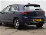 Volkswagen Golf Image 3