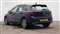 Volkswagen Golf Image 3