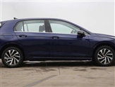 Volkswagen Golf Image 4