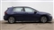 Volkswagen Golf Image 4