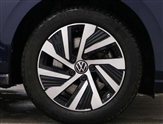 Volkswagen Golf Image 5