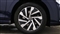 Volkswagen Golf Image 5