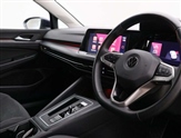 Volkswagen Golf Image 6