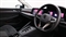 Volkswagen Golf Image 6