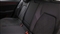 Volkswagen Golf Image 7