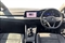 Volkswagen Golf Image 10