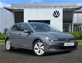 Volkswagen Golf Image 1