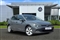 Volkswagen Golf Image 1