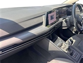 Volkswagen Golf Image 2