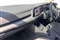 Volkswagen Golf Image 2