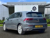 Volkswagen Golf Image 3
