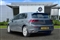 Volkswagen Golf Image 3