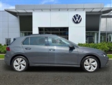 Volkswagen Golf Image 4