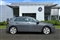 Volkswagen Golf Image 4