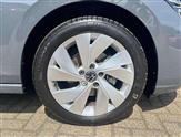 Volkswagen Golf Image 5