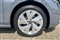 Volkswagen Golf Image 5