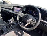 Volkswagen Golf Image 6