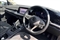 Volkswagen Golf Image 6