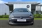Volkswagen Golf Image 7
