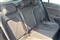 Volkswagen Golf Image 8