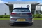 Volkswagen Golf Image 9