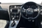 Volkswagen Golf Image 10