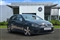 Volkswagen Golf Image 1
