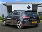 Volkswagen Golf Image 3