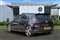 Volkswagen Golf Image 3