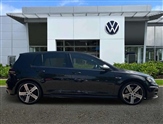 Volkswagen Golf Image 4